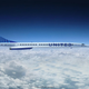 Illustration for article titled United Tapped A Startup To Build 15 Supersonic Jets That Would Cut Flight Times In Half